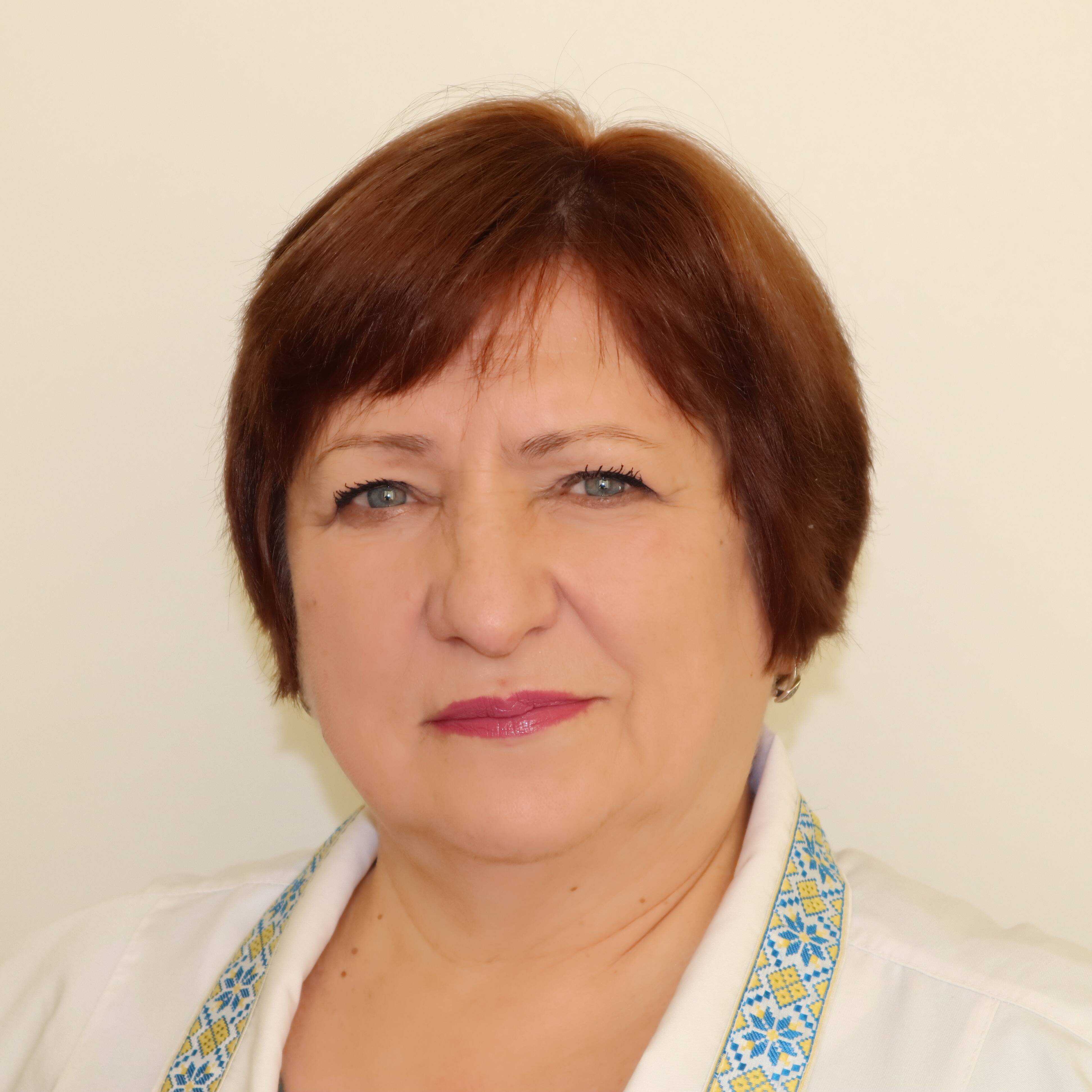 лікар Мороз Ірина Петрівна: опис, відгуки, послуги, рейтинг, записатися онлайн на сайті h24.ua
