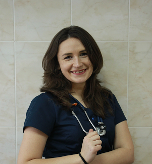 лікар Іщук Надія Степанівна: опис, відгуки, послуги, рейтинг, записатися онлайн на сайті h24.ua