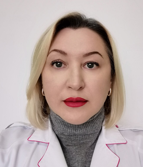 лікар Пономаренко Наталія Григорівна: опис, відгуки, послуги, рейтинг, записатися онлайн на сайті h24.ua
