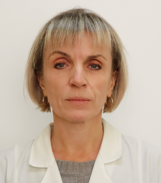 лікар Ністратова Світлана Миколаївна: опис, відгуки, послуги, рейтинг, записатися онлайн на сайті h24.ua