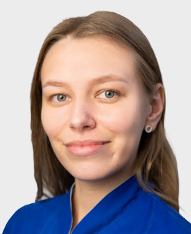 лікар Філіпенко Дар'я Володимирівна: опис, відгуки, послуги, рейтинг, записатися онлайн на сайті h24.ua
