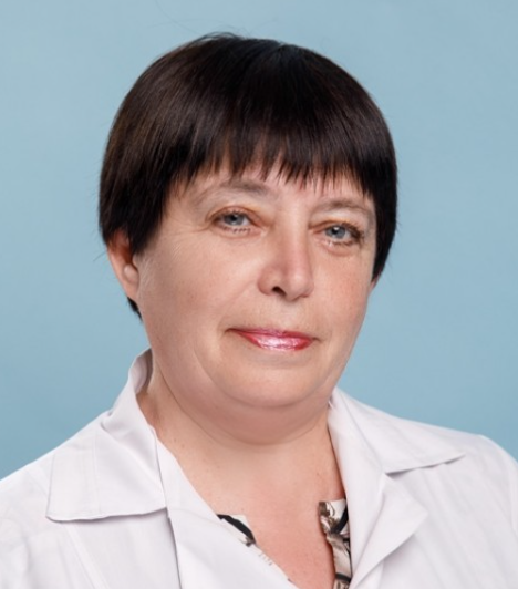 лікар Тертична Наталія Миколаївна: опис, відгуки, послуги, рейтинг, записатися онлайн на сайті h24.ua