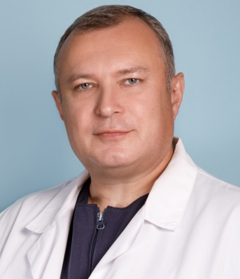 лікар Федунишин Роман Миколайович: опис, відгуки, послуги, рейтинг, записатися онлайн на сайті h24.ua