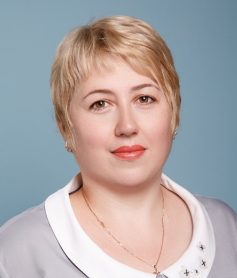 лікар Переверзєва Олена Євгенівна: опис, відгуки, послуги, рейтинг, записатися онлайн на сайті h24.ua