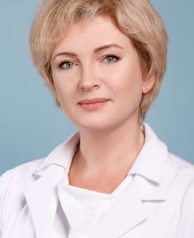 лікар Сизова Олена Володимирівна: опис, відгуки, послуги, рейтинг, записатися онлайн на сайті h24.ua