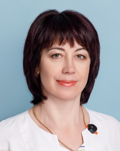 лікар Оніцева Тетяна Володимирівна: опис, відгуки, послуги, рейтинг, записатися онлайн на сайті h24.ua