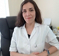 лікар Марчук Катерина Михайлівна: опис, відгуки, послуги, рейтинг, записатися онлайн на сайті h24.ua