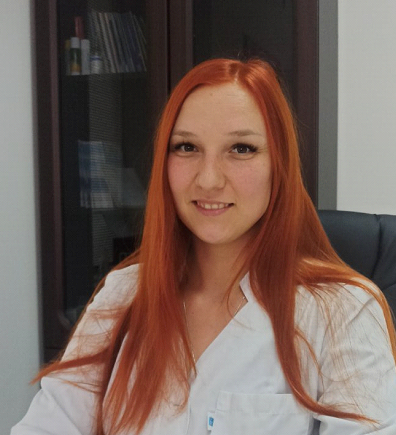 Оленич Ірина Олександрівна лікар Оленич Ірина Олександрівна: опис, відгуки, послуги, рейтинг, записатися онлайн на сайті h24.ua