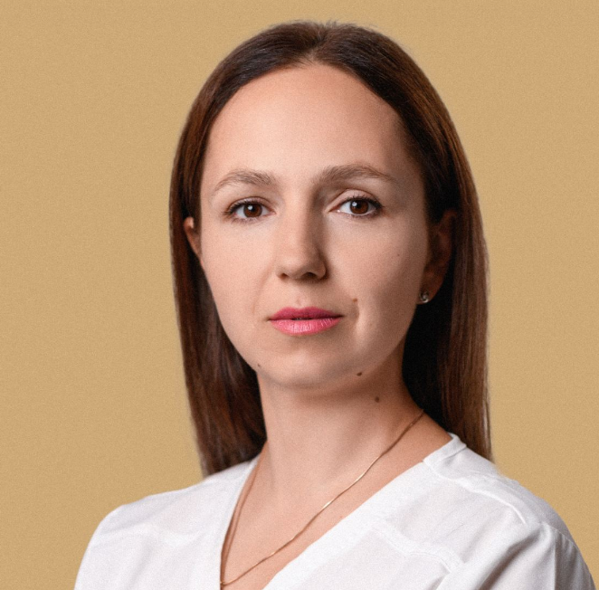 лікар Мініна Ольга Юріївна: опис, відгуки, послуги, рейтинг, записатися онлайн на сайті h24.ua