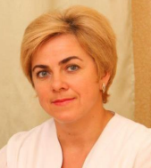 лікар Івченко Наталія Вікторівна: опис, відгуки, послуги, рейтинг, записатися онлайн на сайті h24.ua