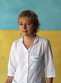 лікар Парнета Оксана Михайлівна: опис, відгуки, послуги, рейтинг, записатися онлайн на сайті h24.ua