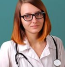 лікар Заяць Олена Сергіївна: опис, відгуки, послуги, рейтинг, записатися онлайн на сайті h24.ua