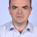 лікар Лесун Сергій Миколайович: опис, відгуки, послуги, рейтинг, записатися онлайн на сайті h24.ua