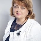 лікар Мойсієнко Олена Володимирівна: опис, відгуки, послуги, рейтинг, записатися онлайн на сайті h24.ua