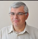 лікар Тугучов Владислав Анатолійович: опис, відгуки, послуги, рейтинг, записатися онлайн на сайті h24.ua