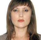 лікар Щербина Лариса Вікторівна: опис, відгуки, послуги, рейтинг, записатися онлайн на сайті h24.ua