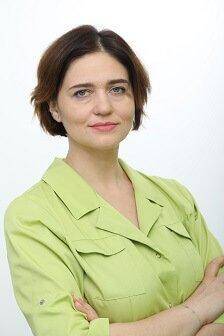 лікар Филатова  Елена Владимировна: опис, відгуки, послуги, рейтинг, записатися онлайн на сайті h24.ua