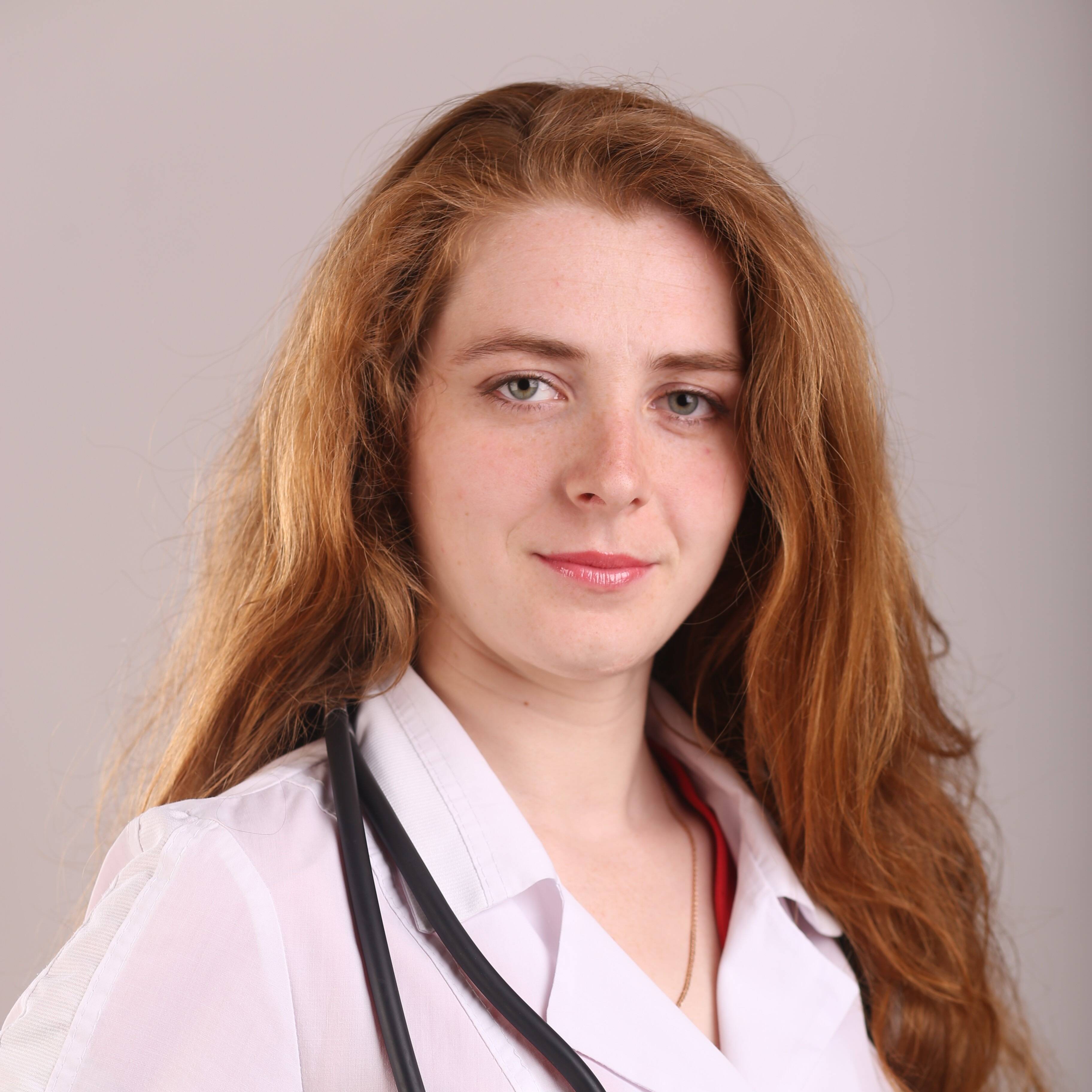 лікар Христюк Інна Миколаївна: опис, відгуки, послуги, рейтинг, записатися онлайн на сайті h24.ua