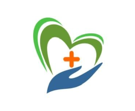 Амбулаторія Амбулаторія загальної практики-сімейної медицини № 1,2,3 КРОПИВНИЦЬКИЙ: опис, послуги, відгуки, рейтинг, контакти, записатися онлайн на сайті h24.ua