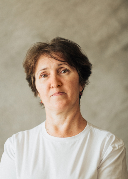 лікар Нагорна Тетяна Василівна: опис, відгуки, послуги, рейтинг, записатися онлайн на сайті h24.ua