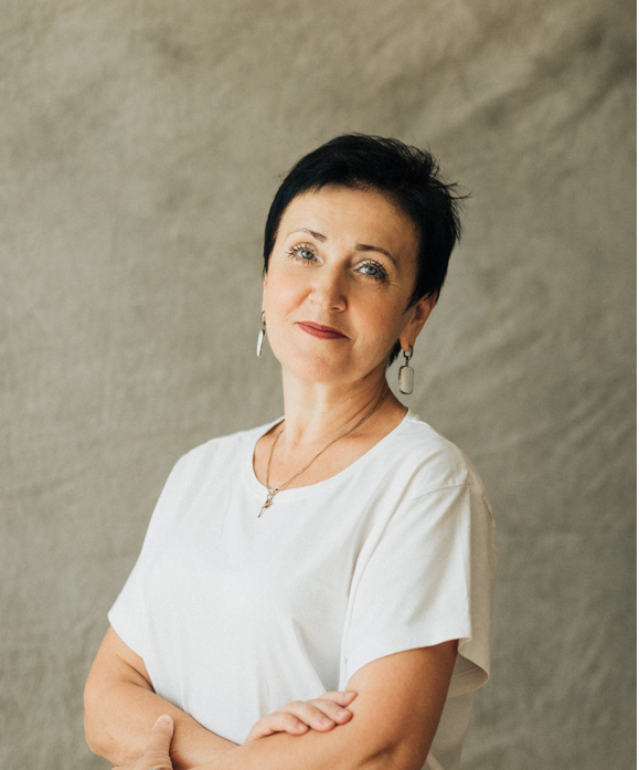 лікар Слабченко Галина Миколаївна: опис, відгуки, послуги, рейтинг, записатися онлайн на сайті h24.ua