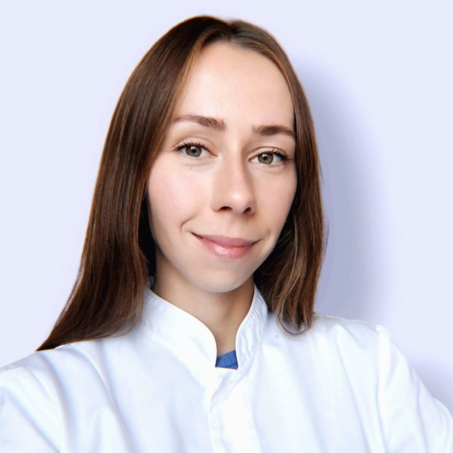 лікар Садова Олена Юріївна: опис, відгуки, послуги, рейтинг, записатися онлайн на сайті h24.ua