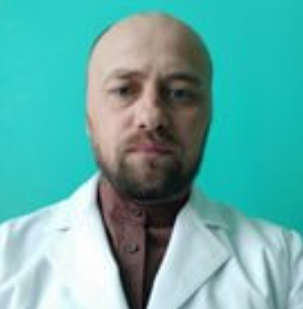 лікар Бевз Олександр Анатолійович: опис, відгуки, послуги, рейтинг, записатися онлайн на сайті h24.ua