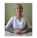 лікар Жураєва Олена Дмитрівна: опис, відгуки, послуги, рейтинг, записатися онлайн на сайті h24.ua