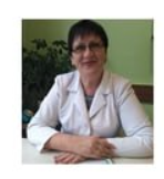 лікар Матвєєва Наталія Вікторівна: опис, відгуки, послуги, рейтинг, записатися онлайн на сайті h24.ua