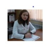лікар Довгань Тетяна Володимирівна: опис, відгуки, послуги, рейтинг, записатися онлайн на сайті h24.ua