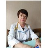 лікар Дуванова Ірина Олександрівна: опис, відгуки, послуги, рейтинг, записатися онлайн на сайті h24.ua