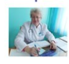 лікар Білоус Жанна Володимирівна: опис, відгуки, послуги, рейтинг, записатися онлайн на сайті h24.ua