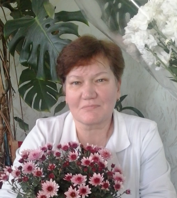 лікар Король Ольга Юріївна: опис, відгуки, послуги, рейтинг, записатися онлайн на сайті h24.ua