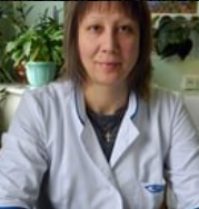 лікар Новицька Тетяна Миколаївна: опис, відгуки, послуги, рейтинг, записатися онлайн на сайті h24.ua