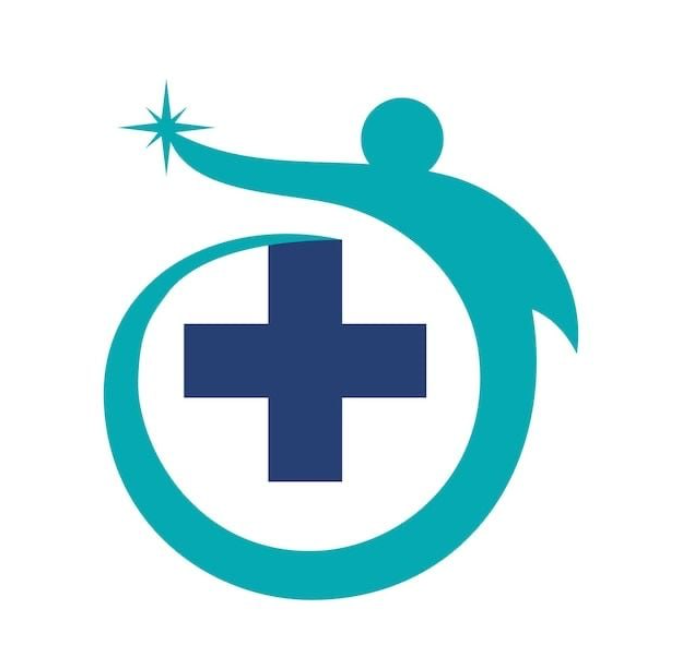 Організація з надання первинної медичної допомоги КОМУНАЛЬНЕ НЕКОМЕРЦІЙНЕ ПІДПРИЄМСТВО "ПОЛІКЛІНІЧНЕ ОБ'ЄДНАННЯ "КРОПИВНИЦЬКОЇ  МІСЬКОЇ РАДИ" КРОПИВНИЦЬКИЙ: опис, послуги, відгуки, рейтинг, контакти, записатися онлайн на сайті h24.ua