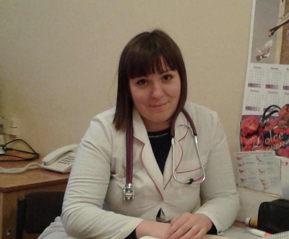 лікар Бурдильна Наталія Володимирівна: опис, відгуки, послуги, рейтинг, записатися онлайн на сайті h24.ua