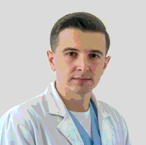лікар Головатий Василь Зеновійович: опис, відгуки, послуги, рейтинг, записатися онлайн на сайті h24.ua