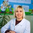 лікар Плавко Яна Володимирівна: опис, відгуки, послуги, рейтинг, записатися онлайн на сайті h24.ua
