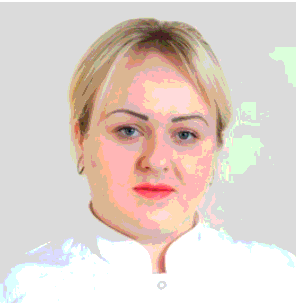 лікар Грицько Юлія Богданівна: опис, відгуки, послуги, рейтинг, записатися онлайн на сайті h24.ua