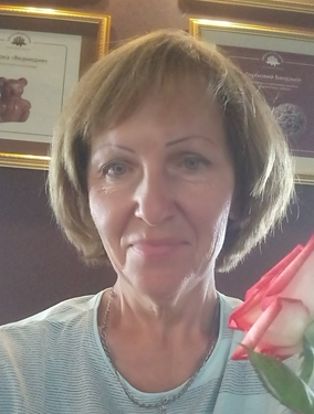 лікар Пєшкова Людмила Єгорівна: опис, відгуки, послуги, рейтинг, записатися онлайн на сайті h24.ua