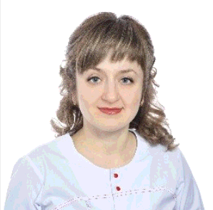 лікар Мілян Людмила Ігорівна: опис, відгуки, послуги, рейтинг, записатися онлайн на сайті h24.ua