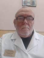 лікар Скорняков Євгеній Іванович: опис, відгуки, послуги, рейтинг, записатися онлайн на сайті h24.ua