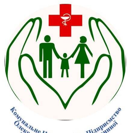 лікар Синьоок Лідія Іванівна: опис, відгуки, послуги, рейтинг, записатися онлайн на сайті h24.ua