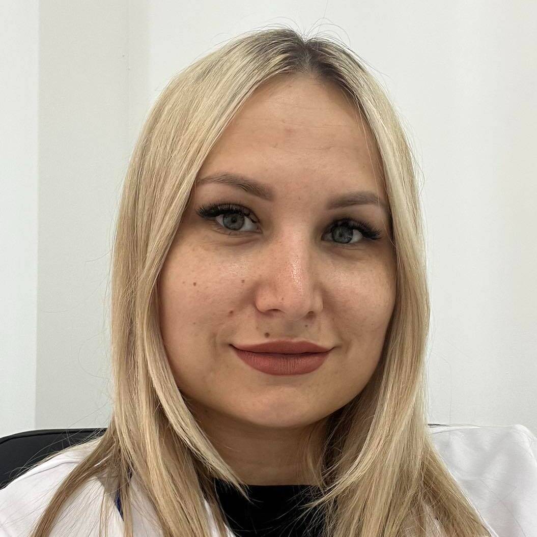 лікар Бондарчук Олена : опис, відгуки, послуги, рейтинг, записатися онлайн на сайті h24.ua