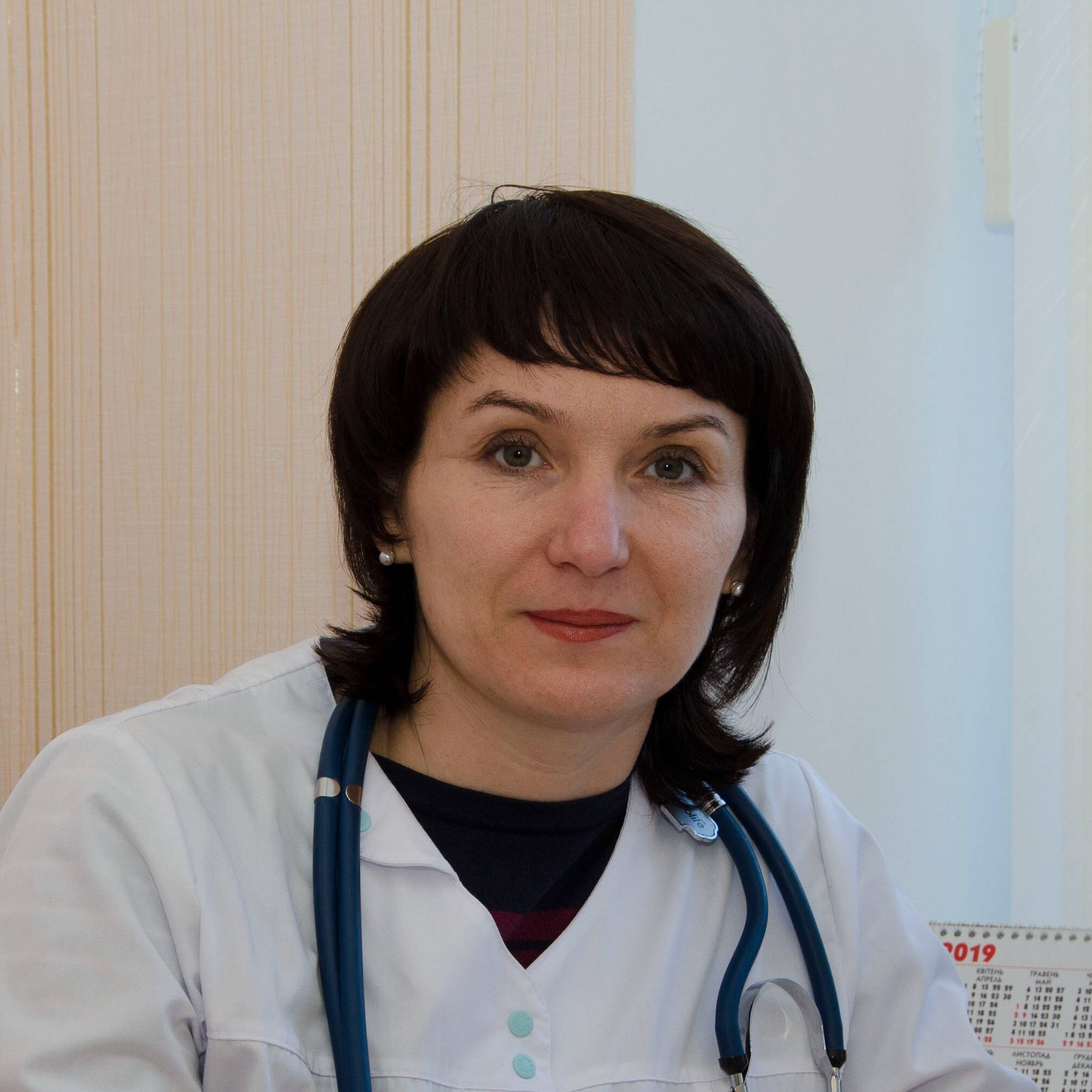 лікар Гаркавенко Аліна Василівна: опис, відгуки, послуги, рейтинг, записатися онлайн на сайті h24.ua