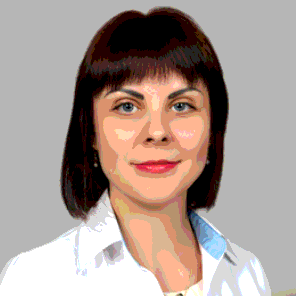 лікар Гикавчук Марта Олегівна: опис, відгуки, послуги, рейтинг, записатися онлайн на сайті h24.ua
