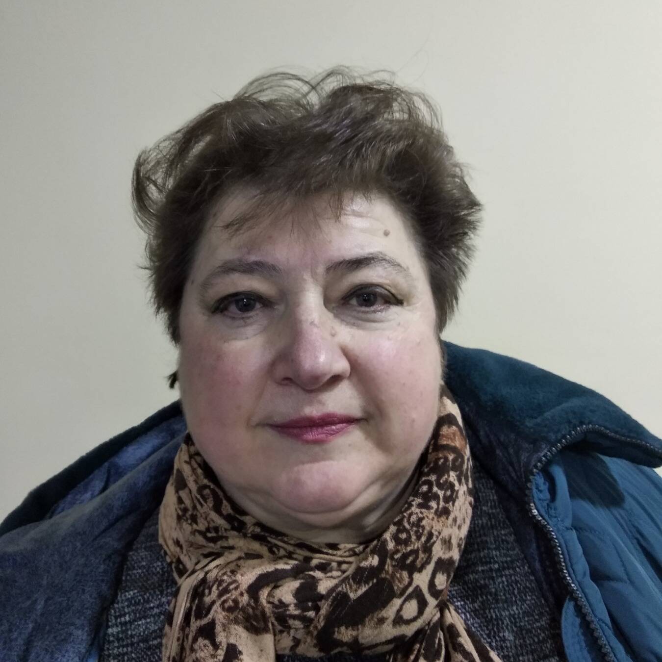 лікар Куліш Алла Володимирівна: опис, відгуки, послуги, рейтинг, записатися онлайн на сайті h24.ua