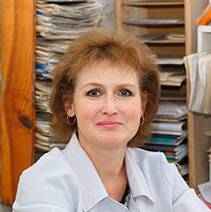 лікар Потапенко Ліна Василівна: опис, відгуки, послуги, рейтинг, записатися онлайн на сайті h24.ua