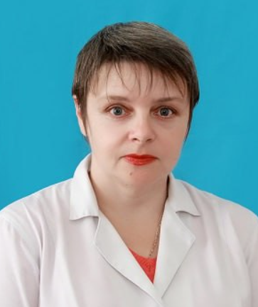 лікар Твардовська Тамара Олександрівна: опис, відгуки, послуги, рейтинг, записатися онлайн на сайті h24.ua