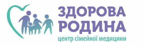 Амбулаторія ФОП Басараб Віталія Олександрівна ЛОЗОВА: опис, послуги, відгуки, рейтинг, контакти, записатися онлайн на сайті h24.ua